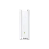 Точка за достъп TP-Link (EAP650 Outdoor)