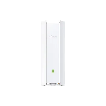 Punto de acceso TP-Link (EAP650 Outdoor)
