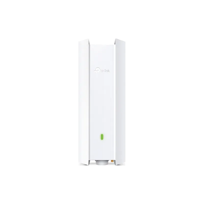 Точка за достъп TP-Link (EAP650 Outdoor)
