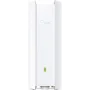 Точка за достъп TP-Link (EAP650 Outdoor)