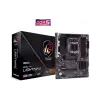 Дънна платка ASRock PG Lightning B650 (B650_PG_LIGHTNING)