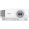 Projetor Benq MW560 (9H.JNF77.1JE)