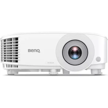 جهاز عرض Benq MW560 (9H.JNF77.1JE)