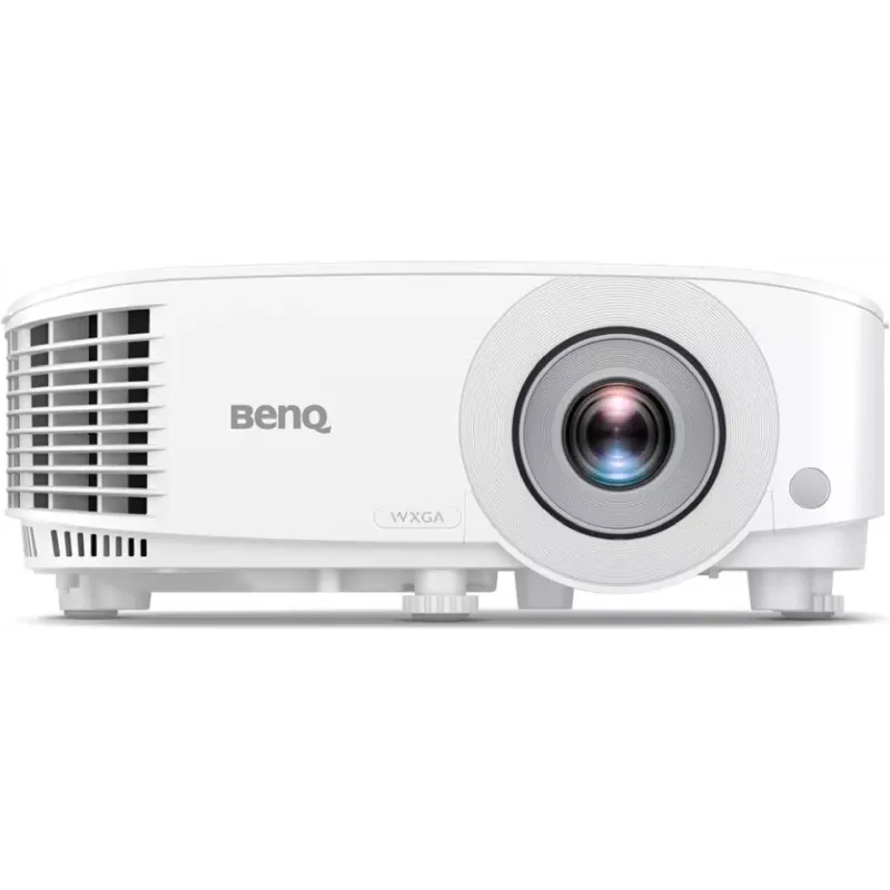 Projetor Benq MW560 (9H.JNF77.1JE)
