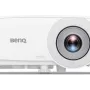 جهاز عرض Benq MW560 (9H.JNF77.1JE)