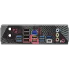 Дънна платка ASRock PG Lightning B650 (B650_PG_LIGHTNING)