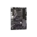 Motherboard ASRock Pro B450 (B450M PRO 4 R2.0 6 GPU)