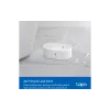 Сензор за теч на вода TP-Link (Tapo T300)