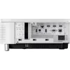 Projetor de ultracurta distância Epson EB-810E (V11HA99080)