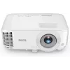 Projetor Benq MW560 (9H.JNF77.1JE)