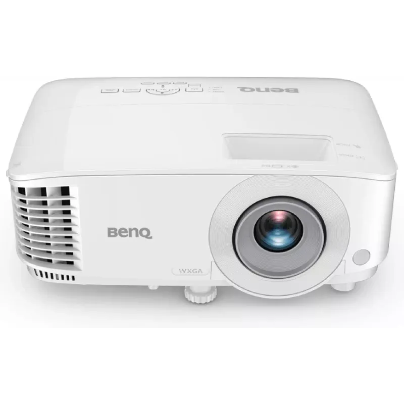 Projetor Benq MW560 (9H.JNF77.1JE)