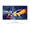 Matična plošča ASRock B550 B550 (B550M HDV)