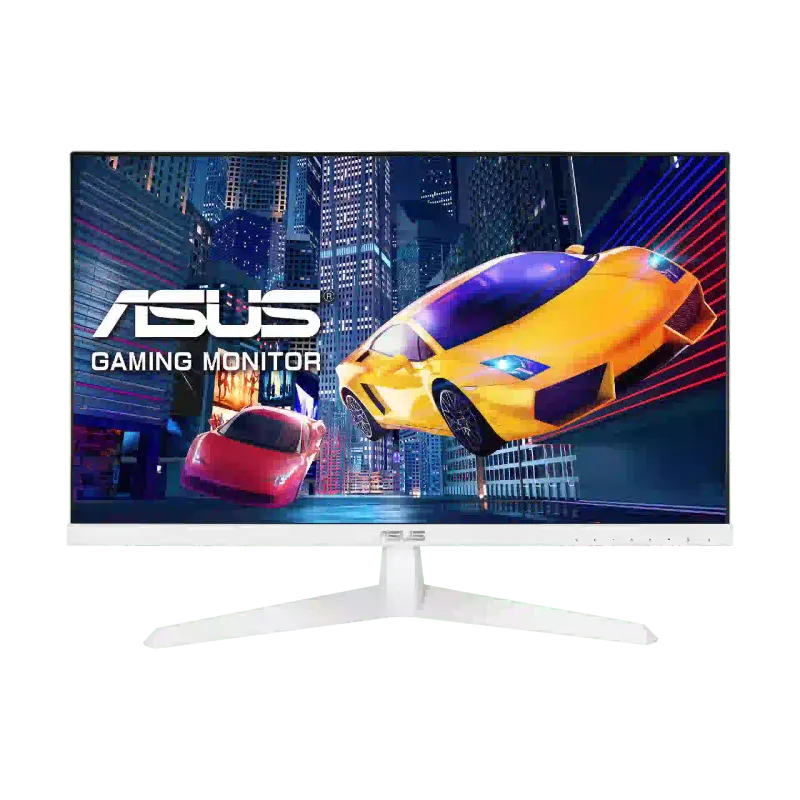 Matična plošča ASRock B550 B550 (B550M HDV)