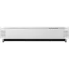 Projetor de ultracurta distância Epson EB-810E (V11HA99080)