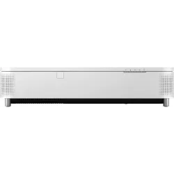 Proyector Epson (V11HA99080)