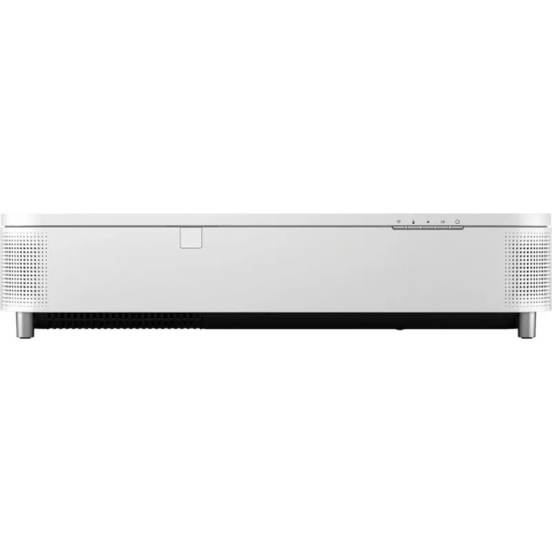 Projetor de ultracurta distância Epson EB-810E (V11HA99080)