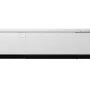 Проектор ультракороткофокусний Epson EB-810E (V11HA99080), Wi-Fi