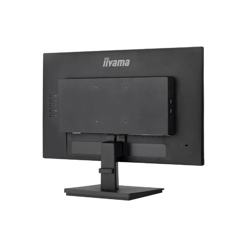 Монітор Iiyama 23.8" FHD/IPS  (XU2492HSU-B6)