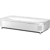 Projetor de ultracurta distância Epson EB-810E (V11HA99080)