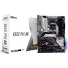 Placa-mãe ASRock B650 Pro (B650_PRO_RS)