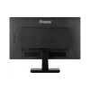 Монітор Iiyama 23.8" FHD/IPS  (XU2492HSU-B6)