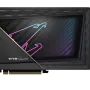 Matična plošča ASRock H610 (H610M HDV/M.2 R2.0)