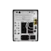 مصدر طاقة غير قابل للانقطاع APC (SMC2000I)