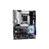 Μητρική πλακέτα ASRock Z790 Z790 (Z790 PRO RS)