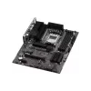 Дънна платка ASRock PG Lightning B650 (B650_PG_LIGHTNING)