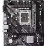 Материнська плата ASRock H610M (H610M_HVS/M.2_R2.0), s1700