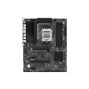 Дънна платка ASRock PG Lightning B650 (B650_PG_LIGHTNING)