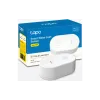 Сензор за теч на вода TP-Link (Tapo T300)
