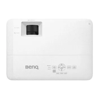 Projector Benq FHD 8Gb  TH585P (9H.JLS77.14E)