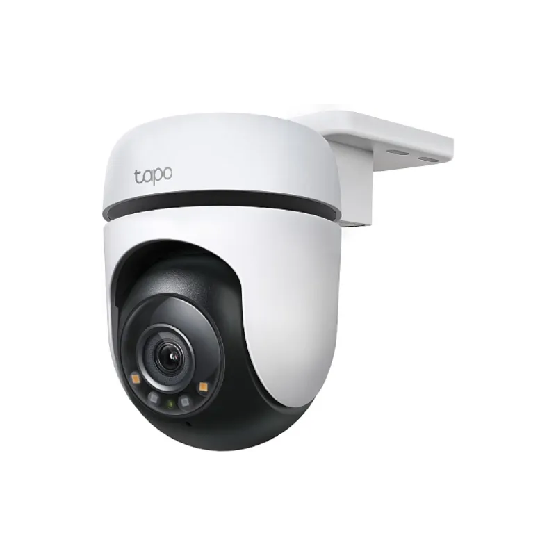 IP видеокамера TP-Link (Tapo C510W)