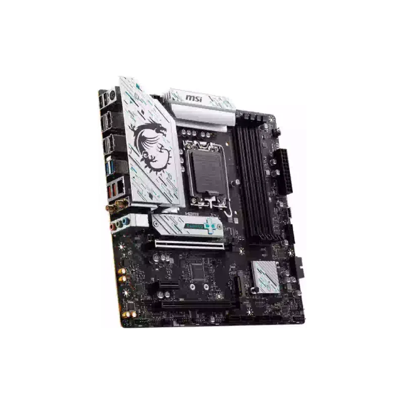 Alaplap Asus Prime B550 Plus (B550 PRIME PLUS)