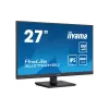 Монітор Iiyama 27" FHD/IPS  (XU2792HSU-B6)