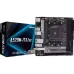 Matična plošča ASRock A520 (A520M ITX AC)