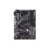 اللوحة الأم ASRock Pro (B450M PRO 4 R2.0 6 GPU)