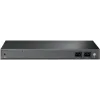 Switch TP-Link JetStream (TL-SG3428XF)
