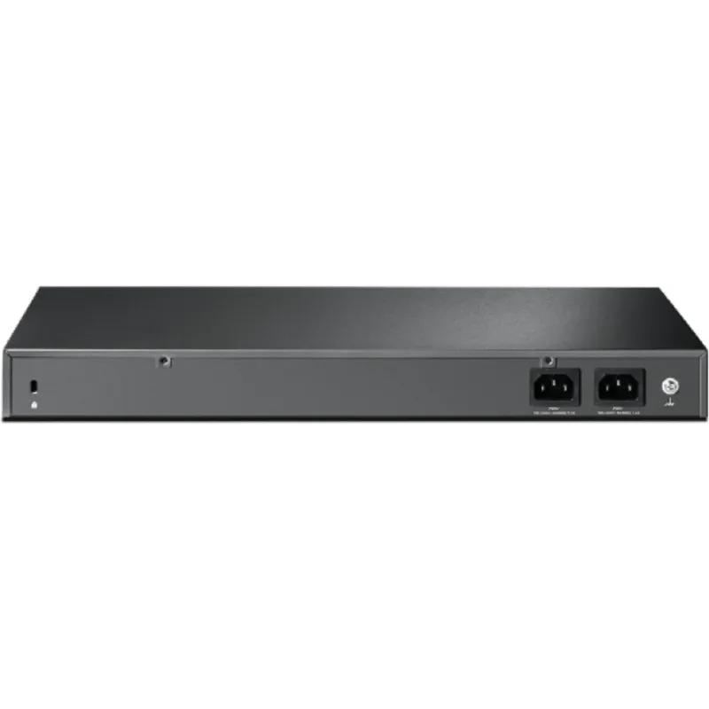 Switch TP-Link JetStream (TL-SG3428XF)