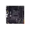 Matična plošča ASRock H610 (H610M HDV/M.2 R2.0)