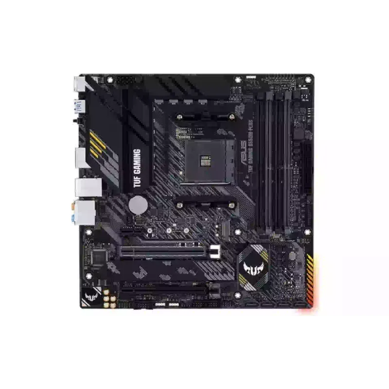 Matična plošča ASRock H610 (H610M HDV/M.2 R2.0)