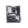 Placa-mãe ASRock B650 Pro (B650_PRO_RS)