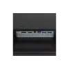 Монітор Iiyama 23.8" FHD/IPS  (XU2492HSU-B6)