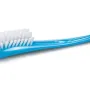 Brush for washing nipples and bottles Avent, Light Blue (SCF145/06)