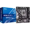 Материнська плата ASRock H610M (H610M_HVS/M.2_R2.0), s1700