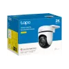 IP видеокамера TP-Link (Tapo C510W)