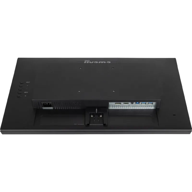 Монітор Iiyama 23.8" FHD/IPS  (XU2492HSU-B6)