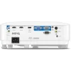 Projetor Benq MW560 (9H.JNF77.1JE)