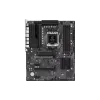 Дънна платка ASRock PG Lightning B650 (B650_PG_LIGHTNING)